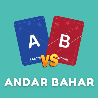 fastwin-andar-bahar-game