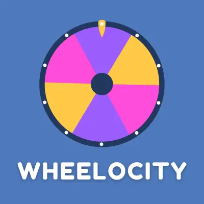 fastwin-wheelocity-game