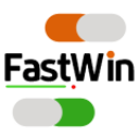 Fastwin-Favicon